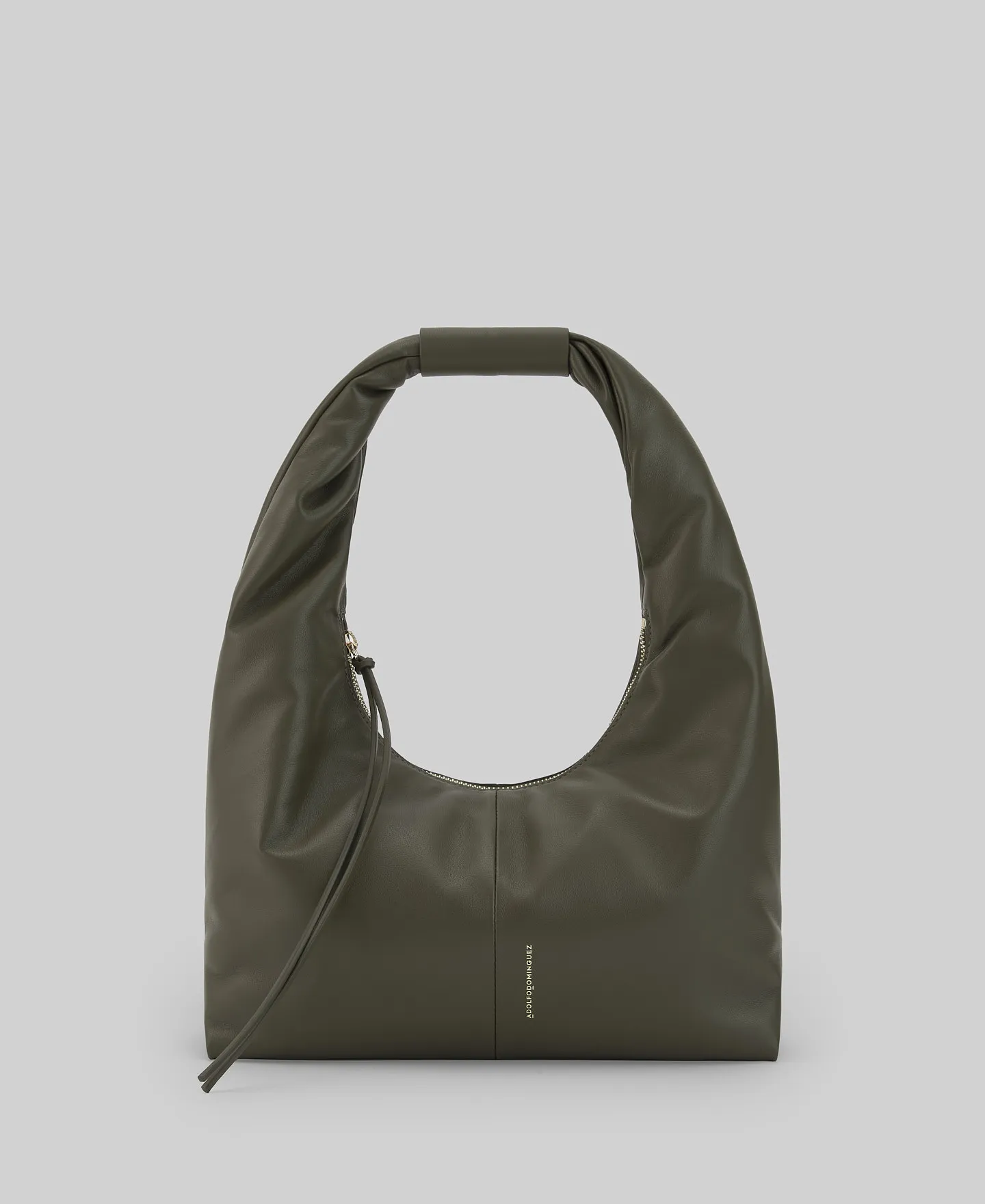 Bolso mediano Nube mujer