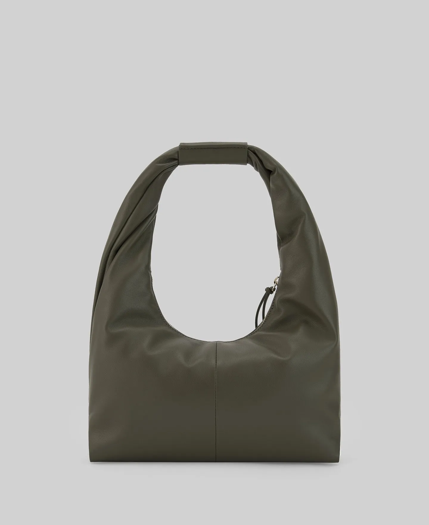 Bolso mediano Nube mujer