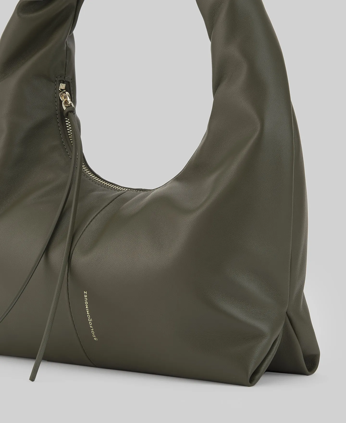 Bolso mediano Nube mujer