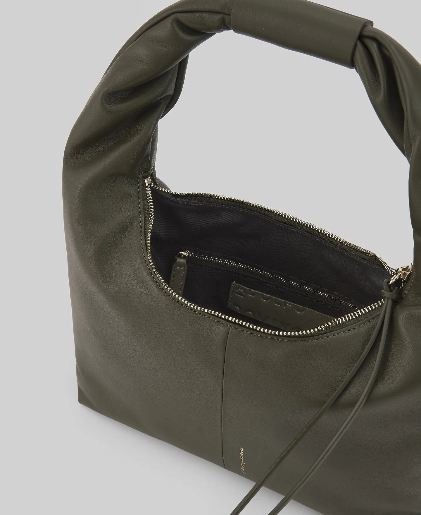 Bolso mediano Nube mujer
