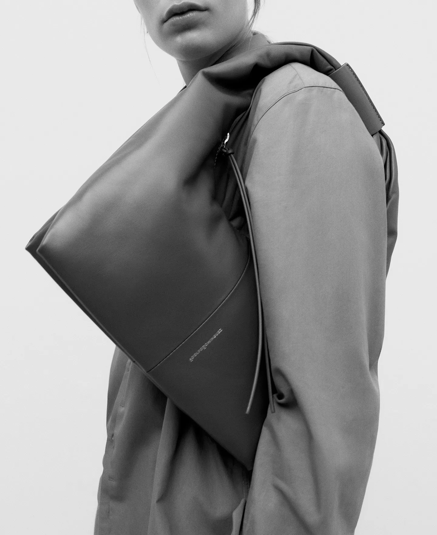 Bolso mediano Nube mujer