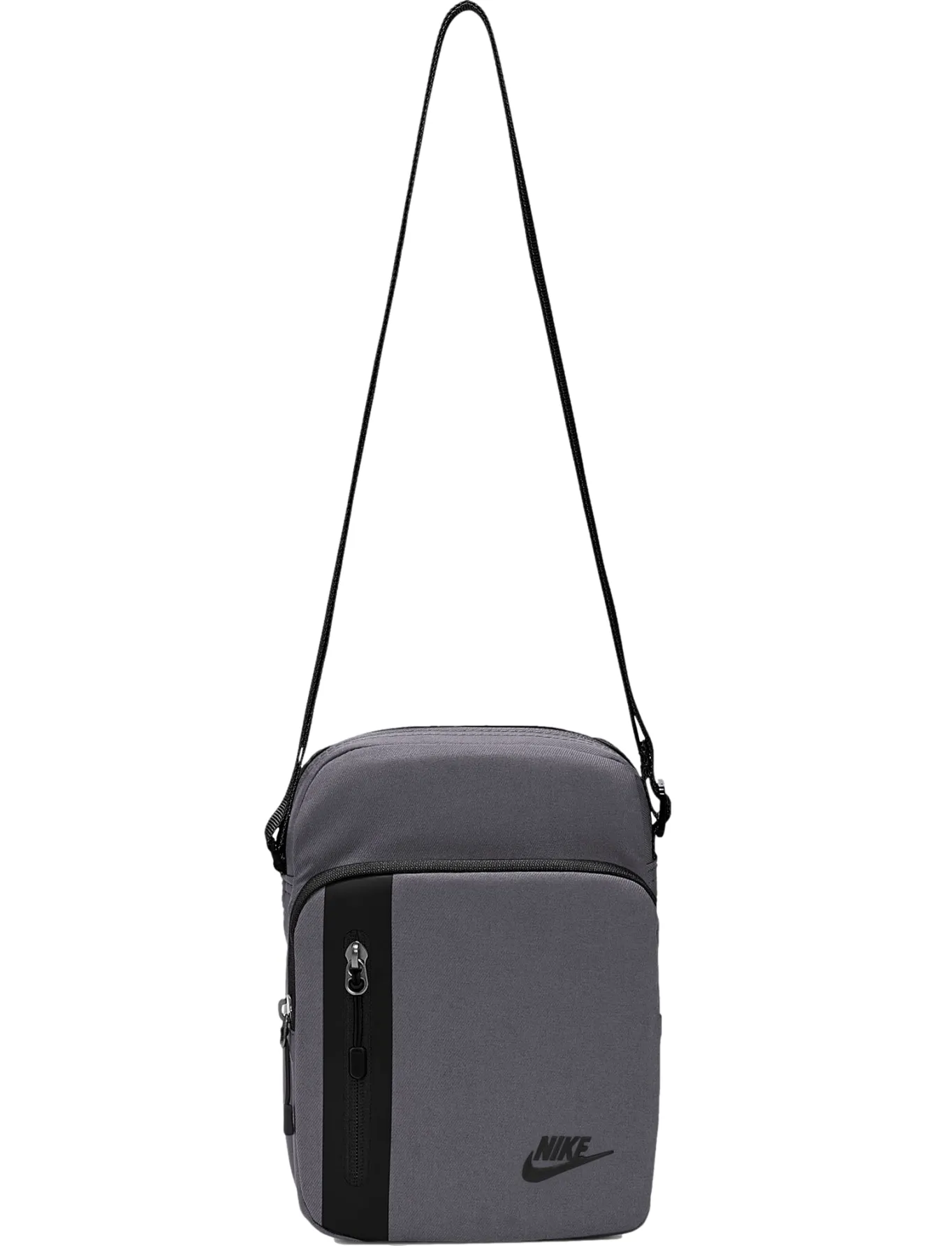 Bolso Nike Tech Small Iteams