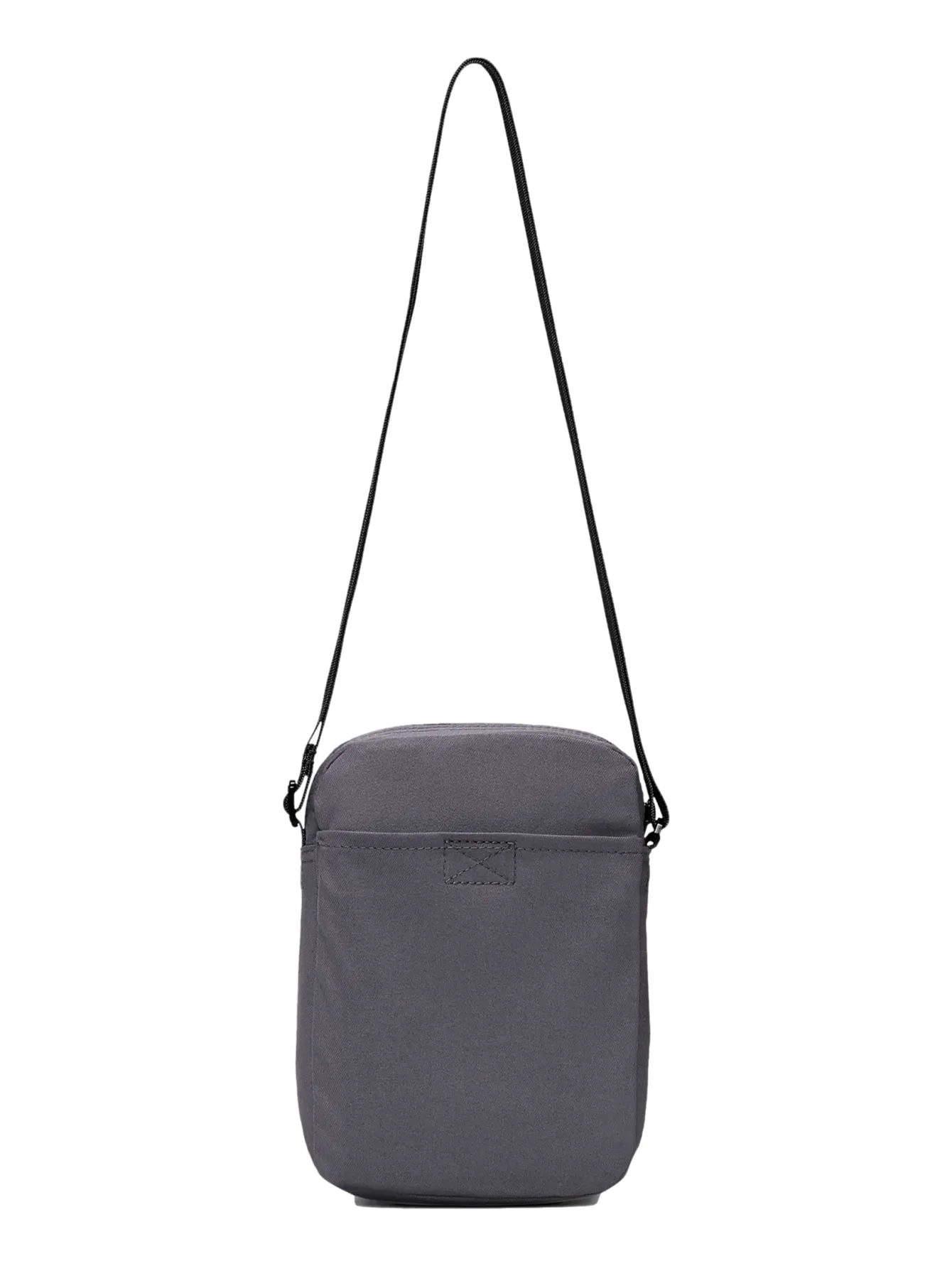 Bolso Nike Tech Small Iteams