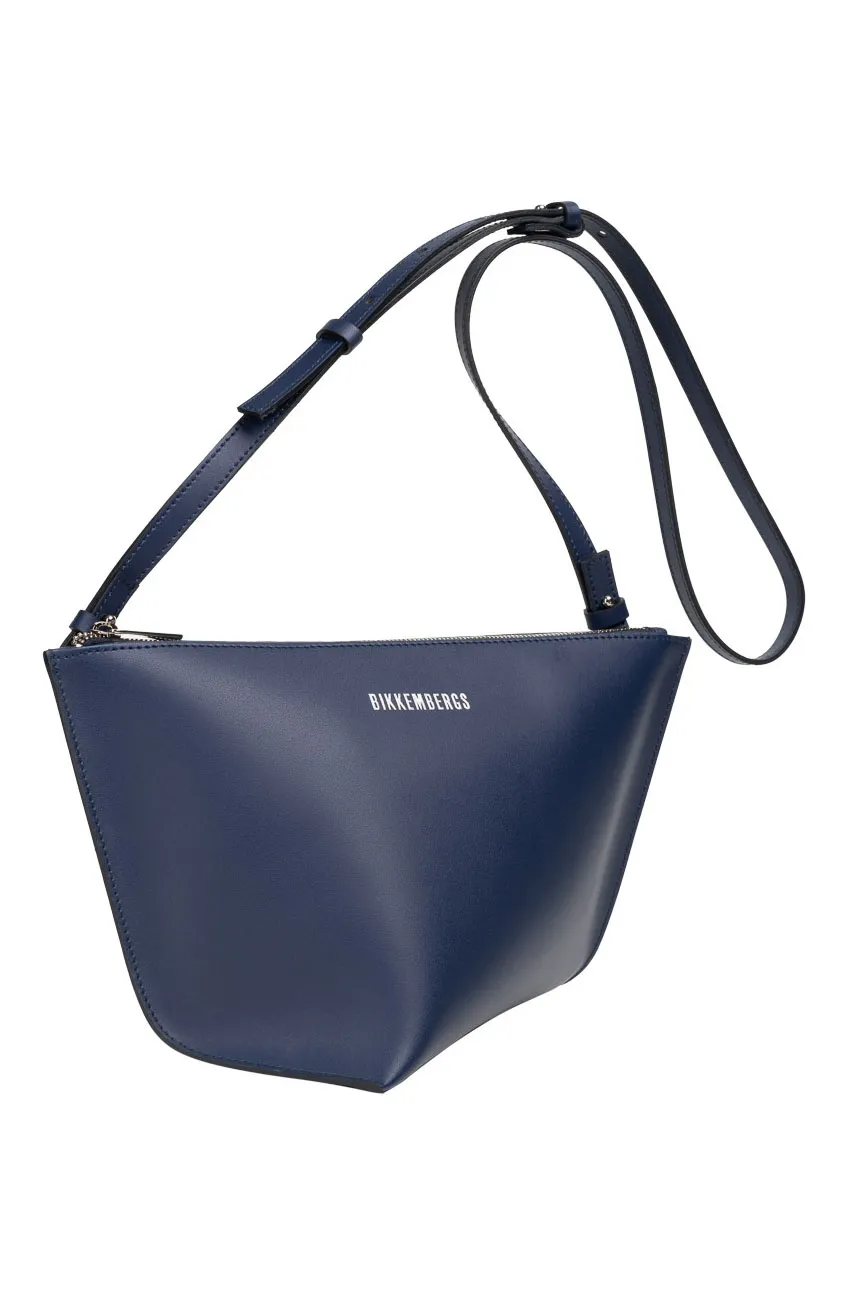 Bolso para mujer de Bikkembergs – BKBA00577M