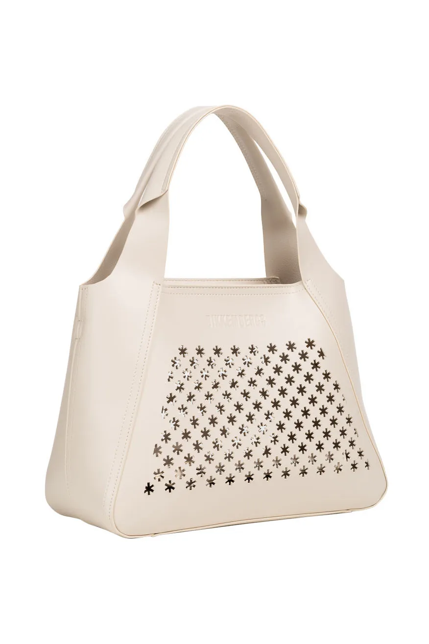 Bolso para mujer de Bikkembergs – BKBA00580P