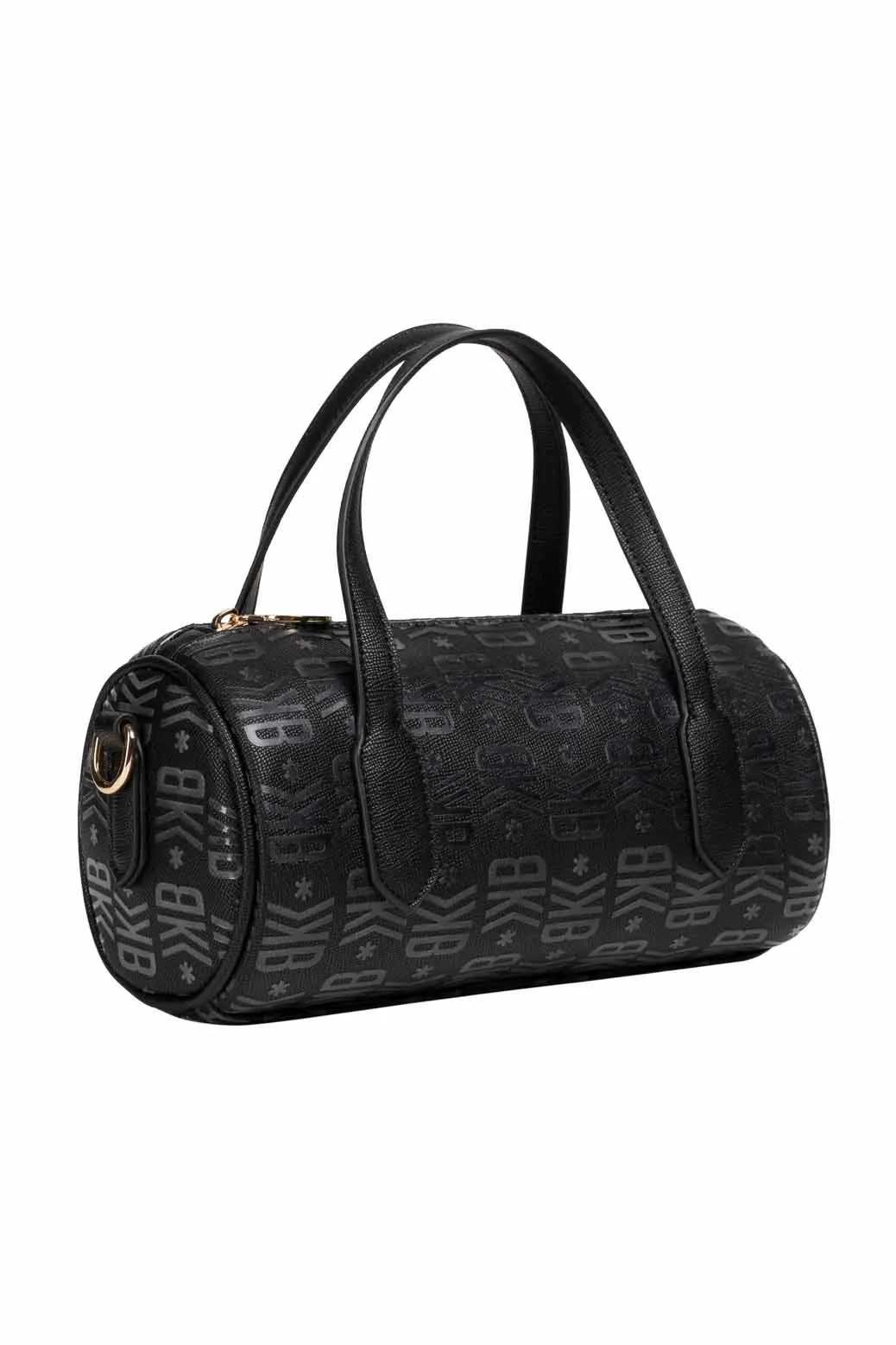 Bolso para mujer de Bikkembergs – BKBA00585P