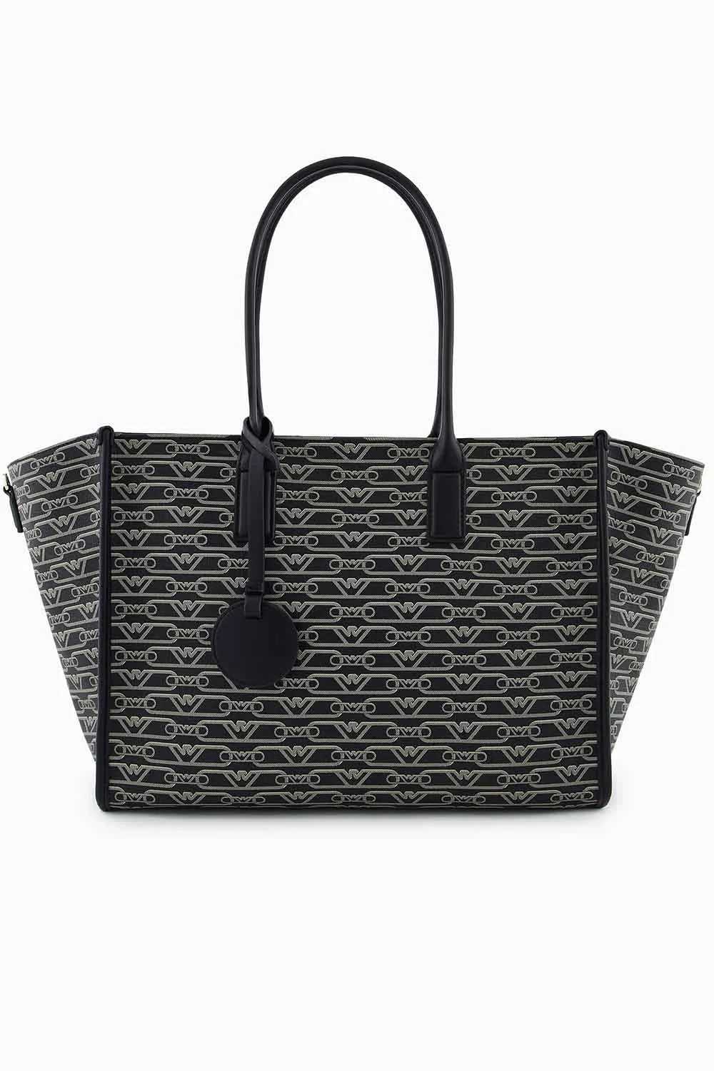 Bolso para mujer de Emporio Armani Accesorios – EW000370AF11951