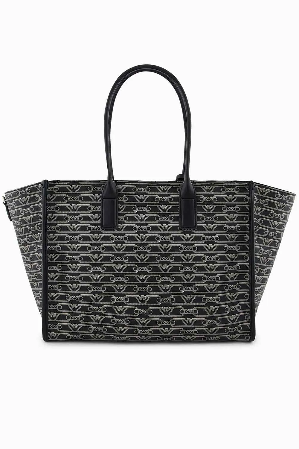 Bolso para mujer de Emporio Armani Accesorios – EW000370AF11951