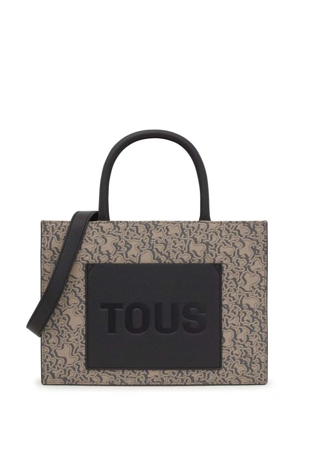 Bolso para mujer de TOUS – 2002130543
