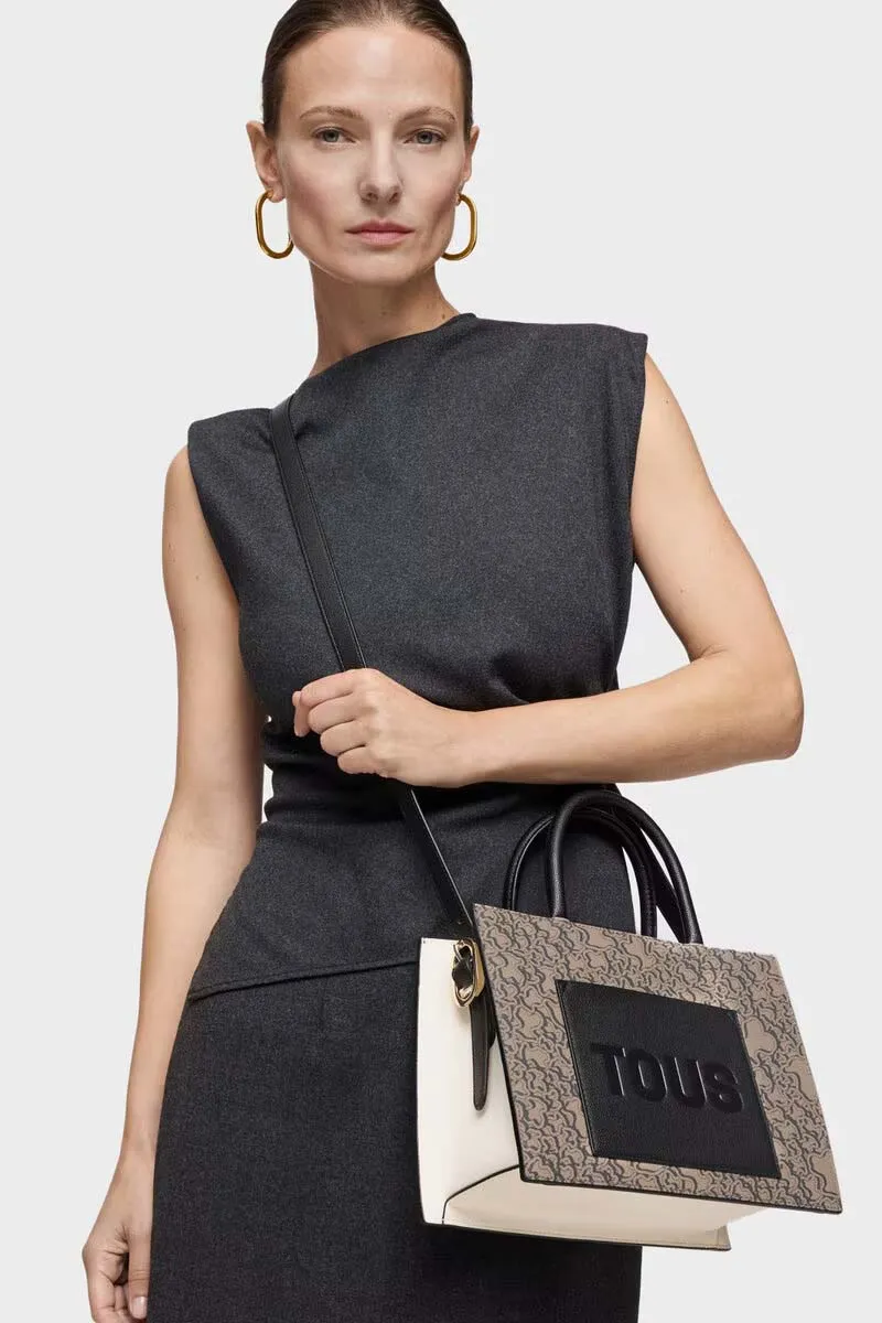Bolso para mujer de TOUS – 2002130543