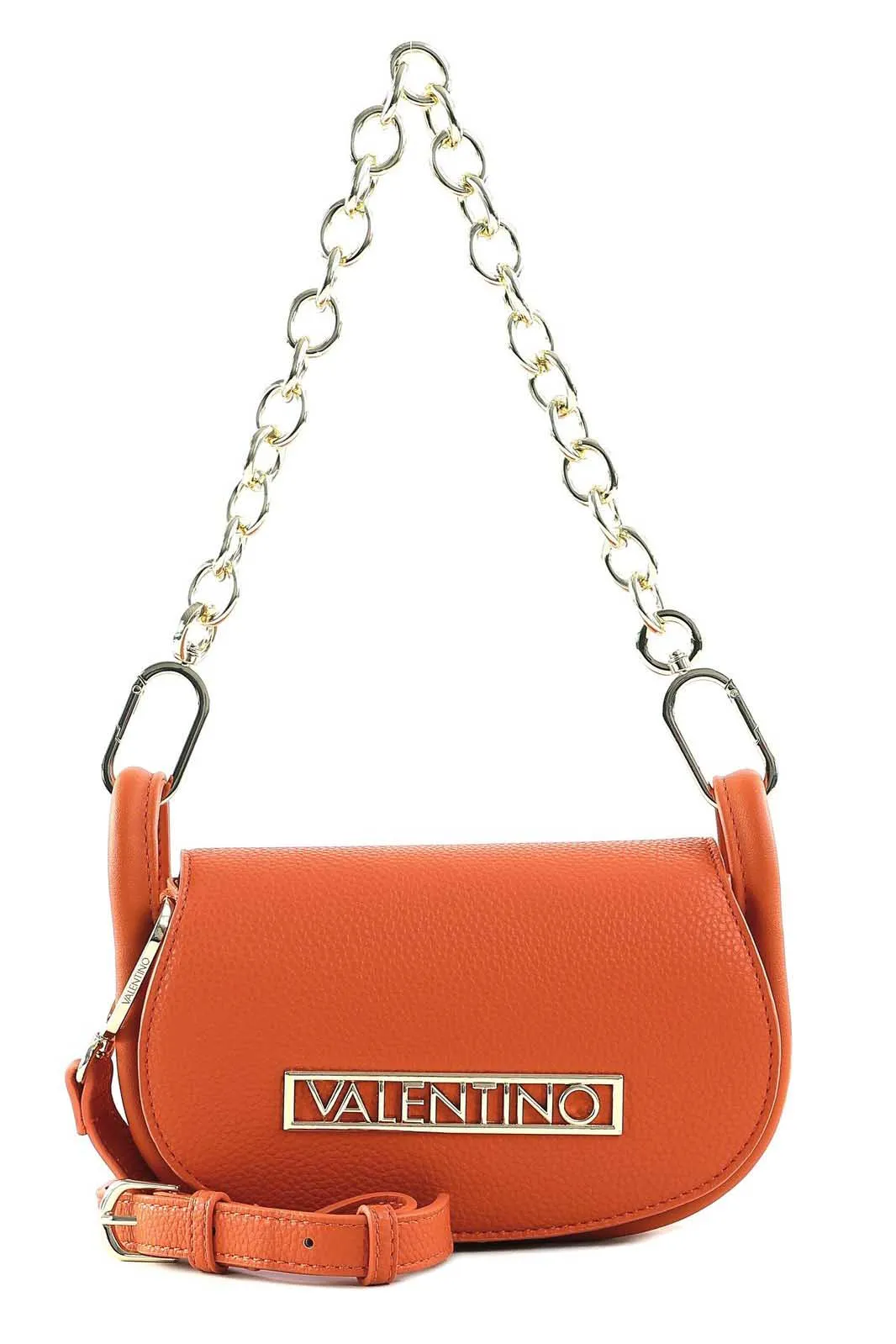 Bolso para mujer de Valentino Bags – VBS8A710