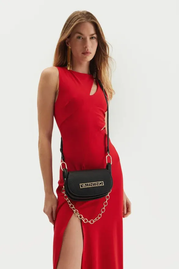 Bolso para mujer de Valentino Bags – VBS8A710