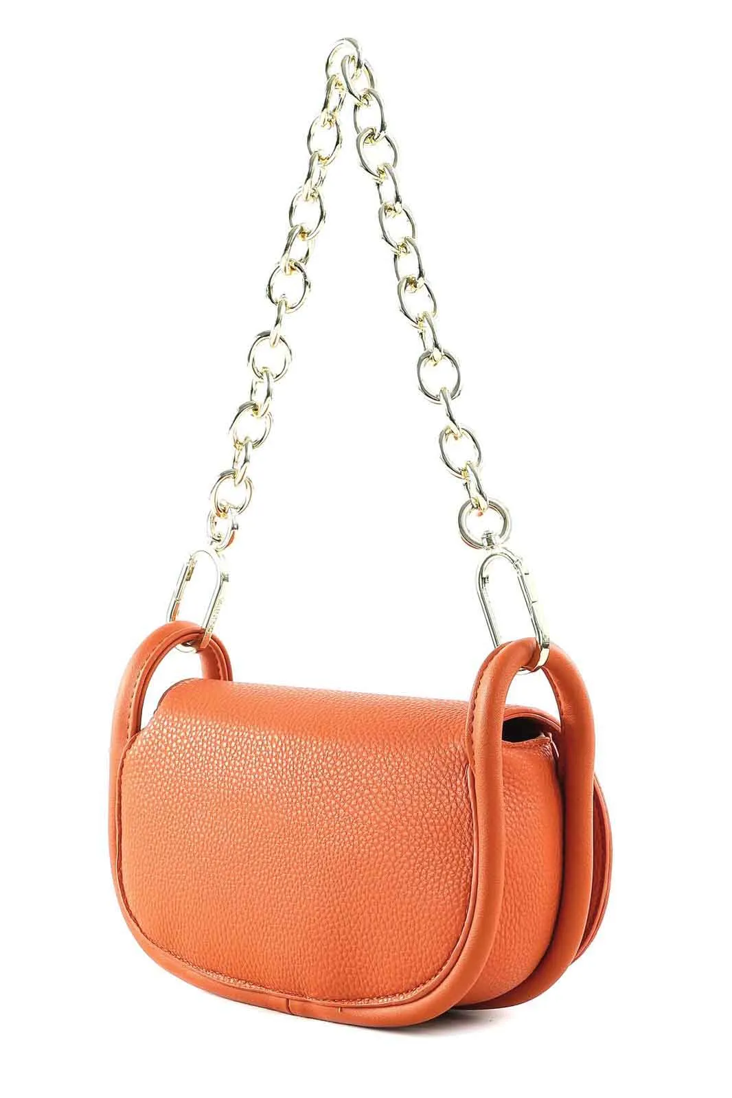 Bolso para mujer de Valentino Bags – VBS8A710