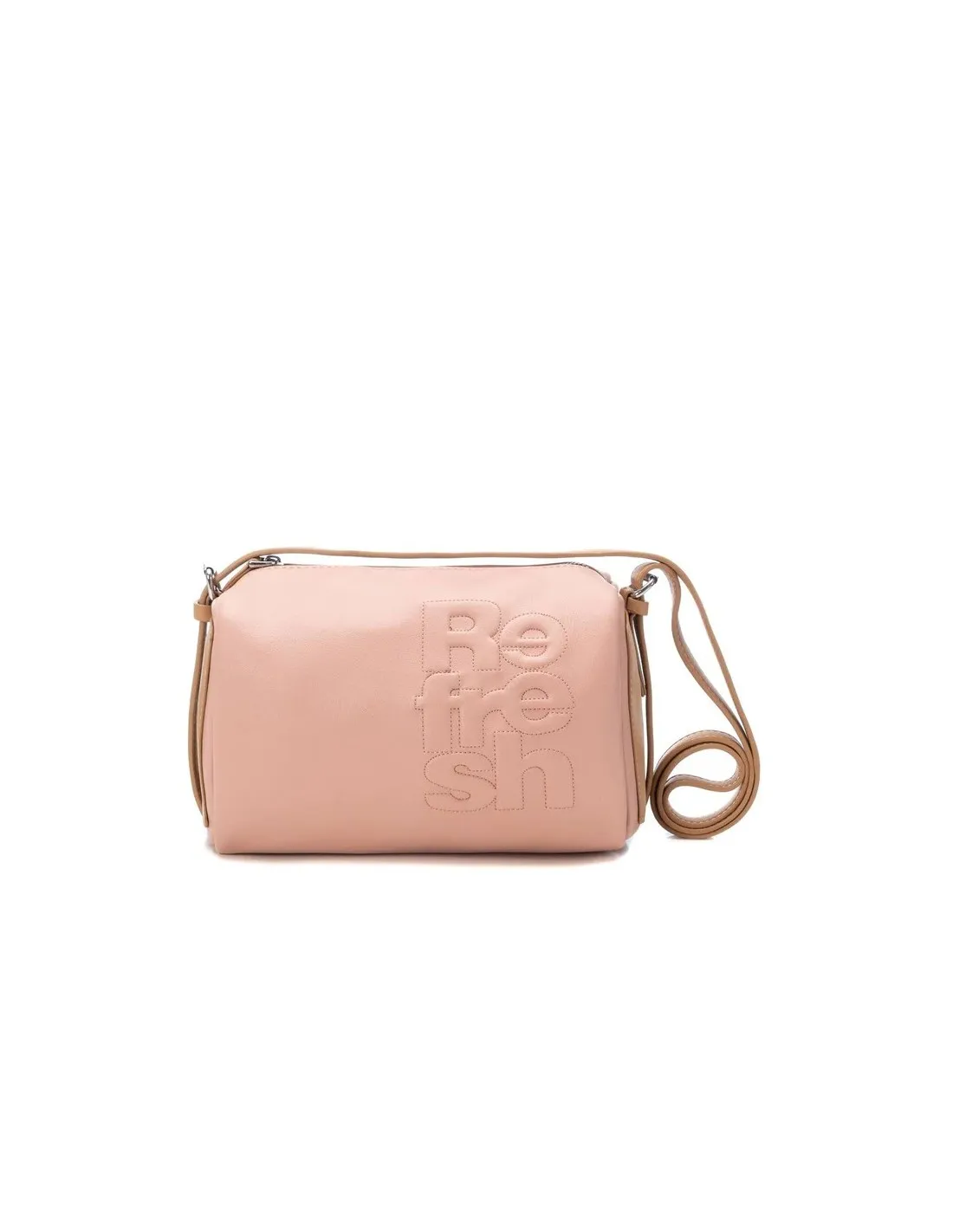 BOLSO REFRESH 183084N