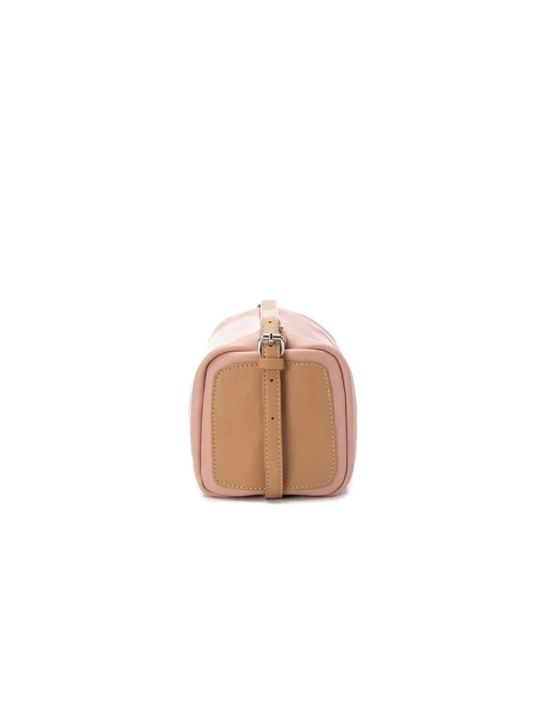 BOLSO REFRESH 183084N