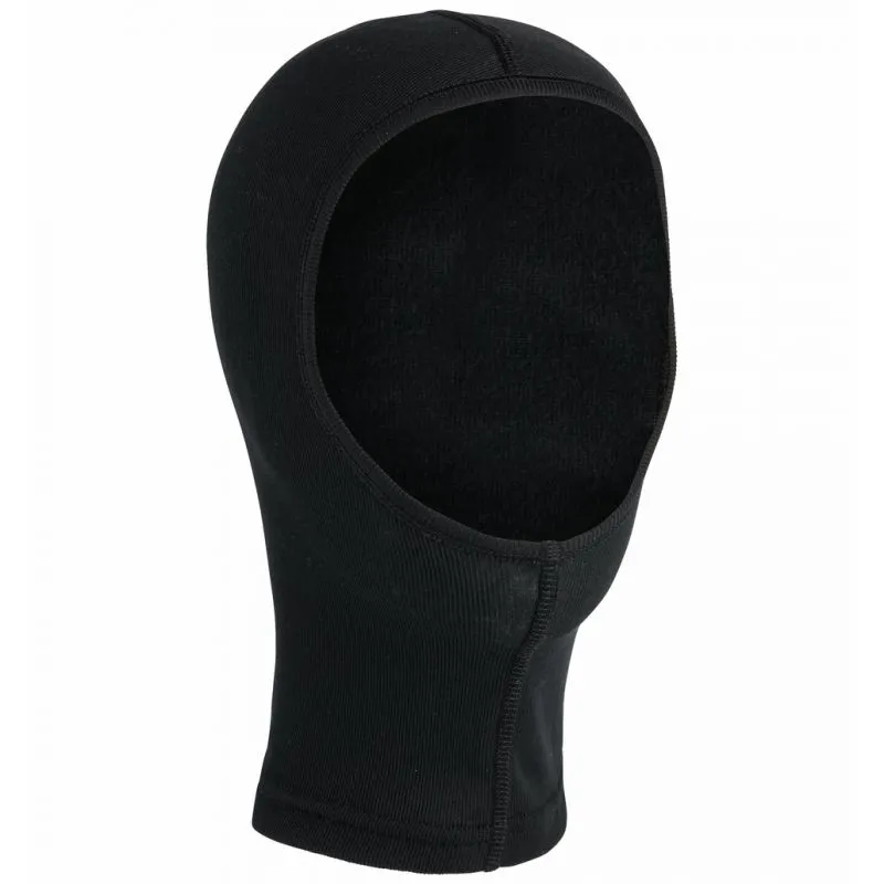 Bonnet Odlo Active Warm Eco (Negro) Niño