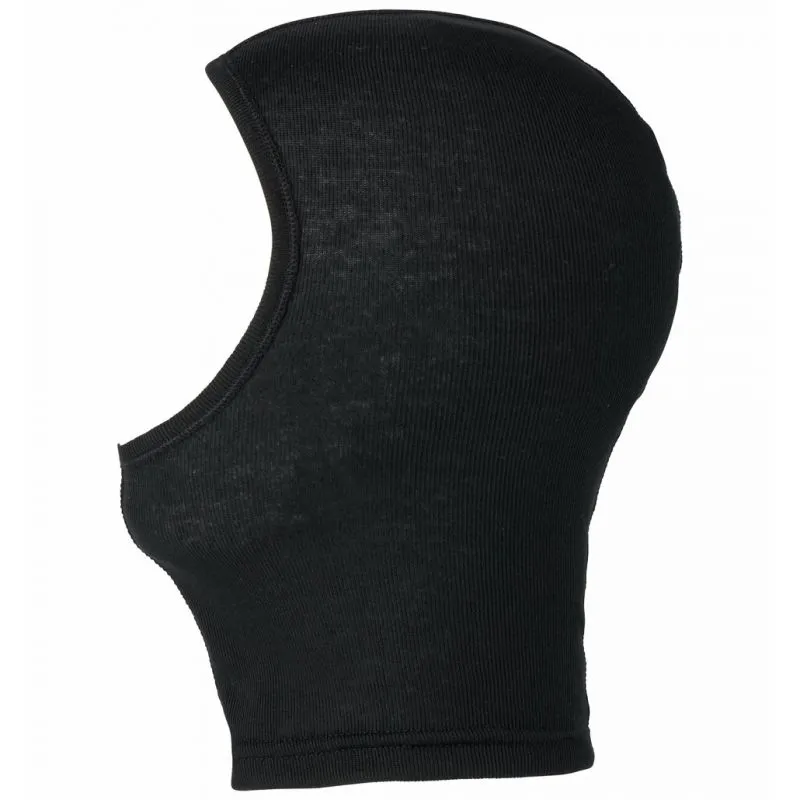 Bonnet Odlo Active Warm Eco (Negro) Niño