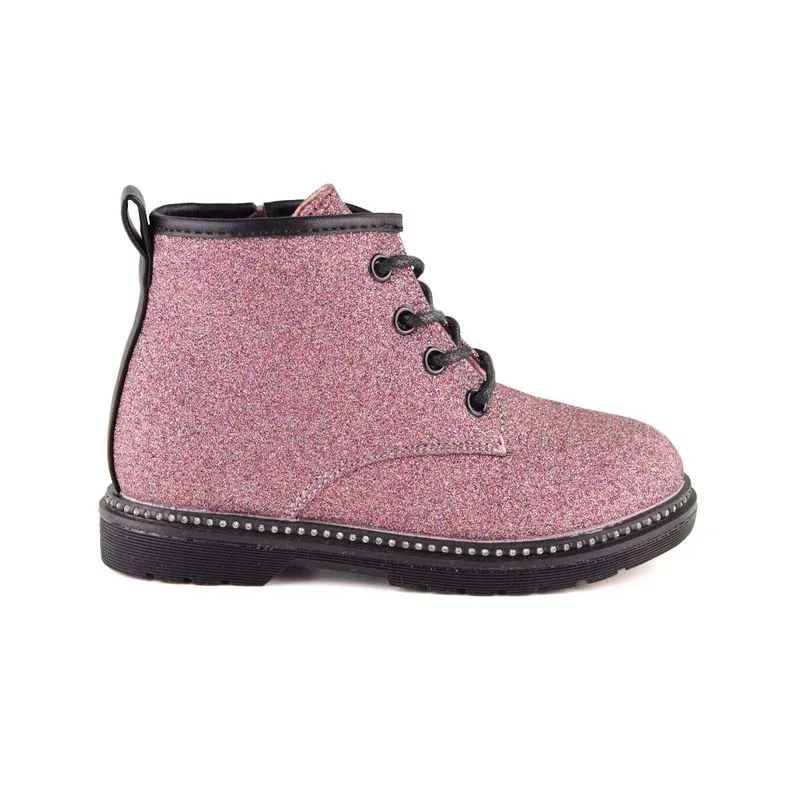 Bota para Niña Guga Franka