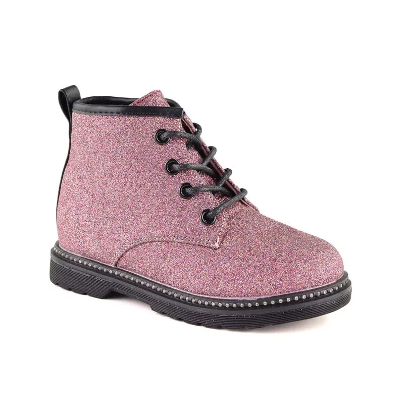 Bota para Niña Guga Franka