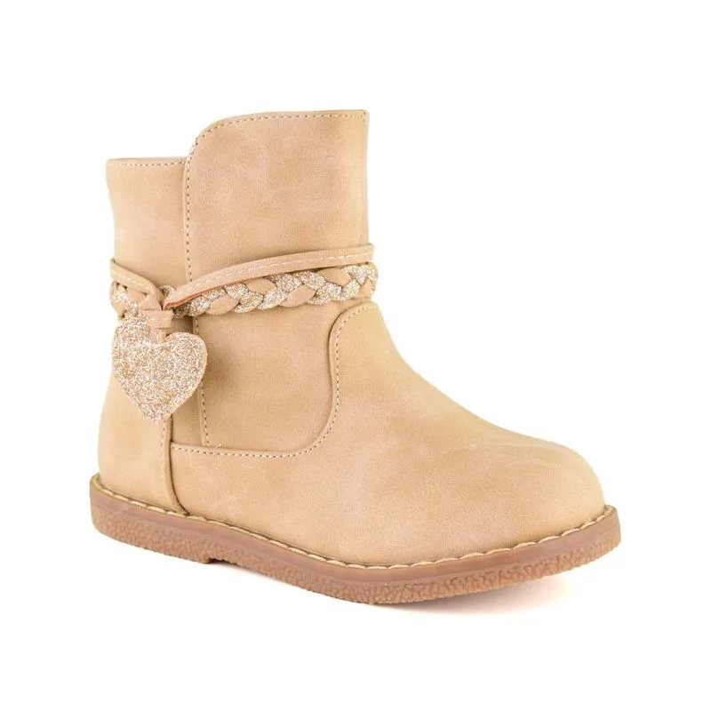 Bota para Niña Guga Gasha
