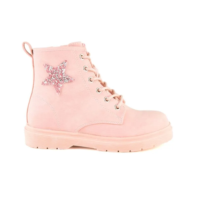 Bota para Niña Guga Zoe