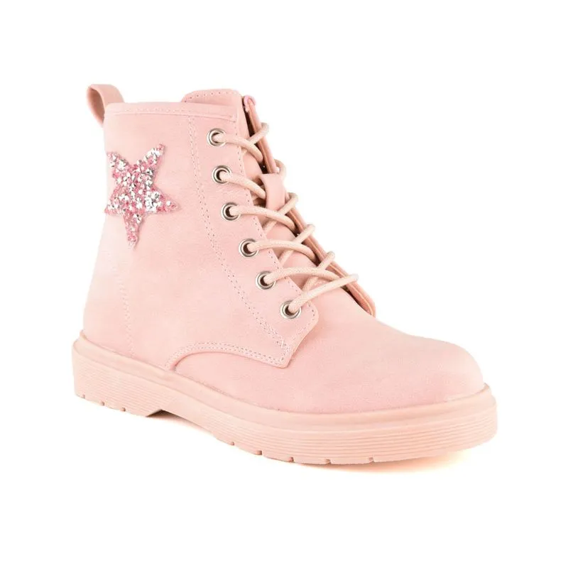 Bota para Niña Guga Zoe