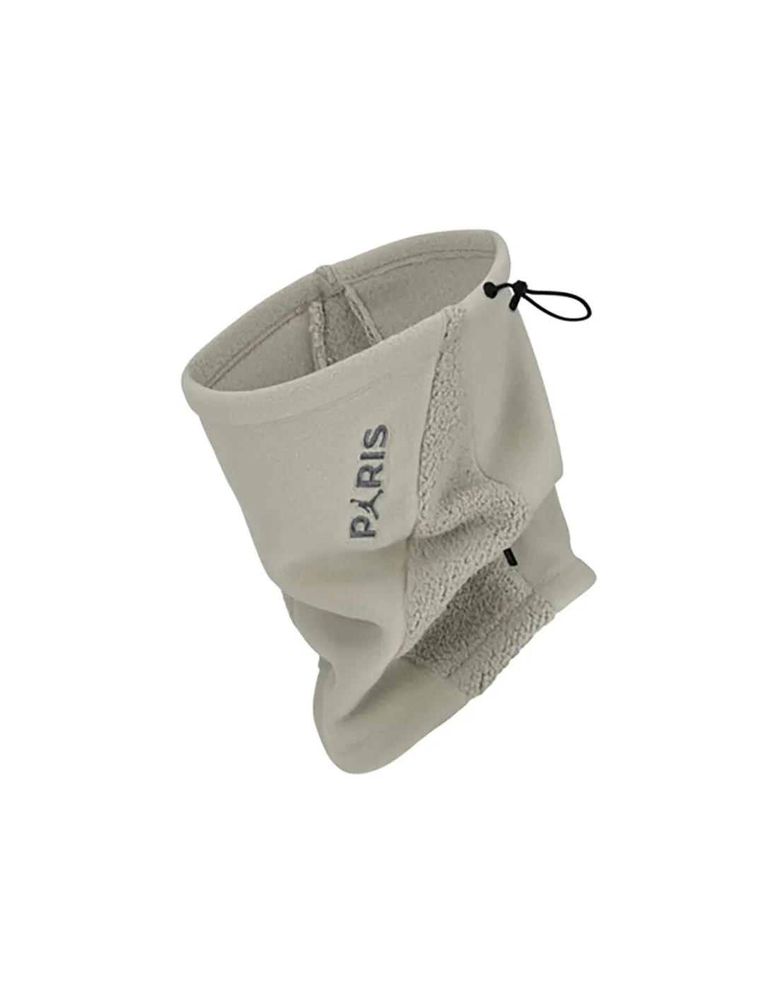 Braga Nike Neckwarmer Fleece