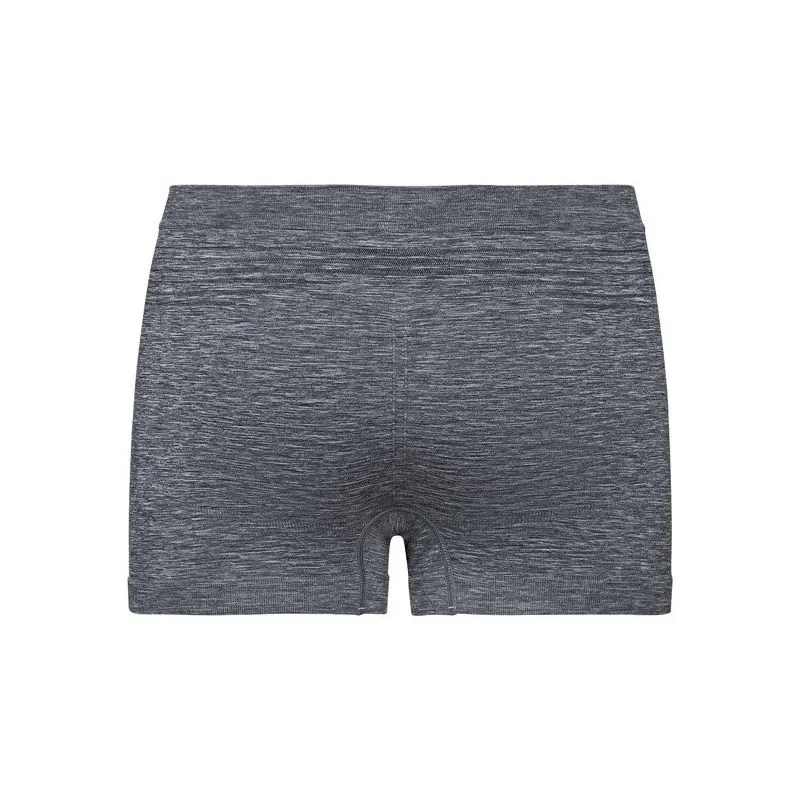 Bóxer multideporte para hombre Odlo Performance Light (Grey Melange)