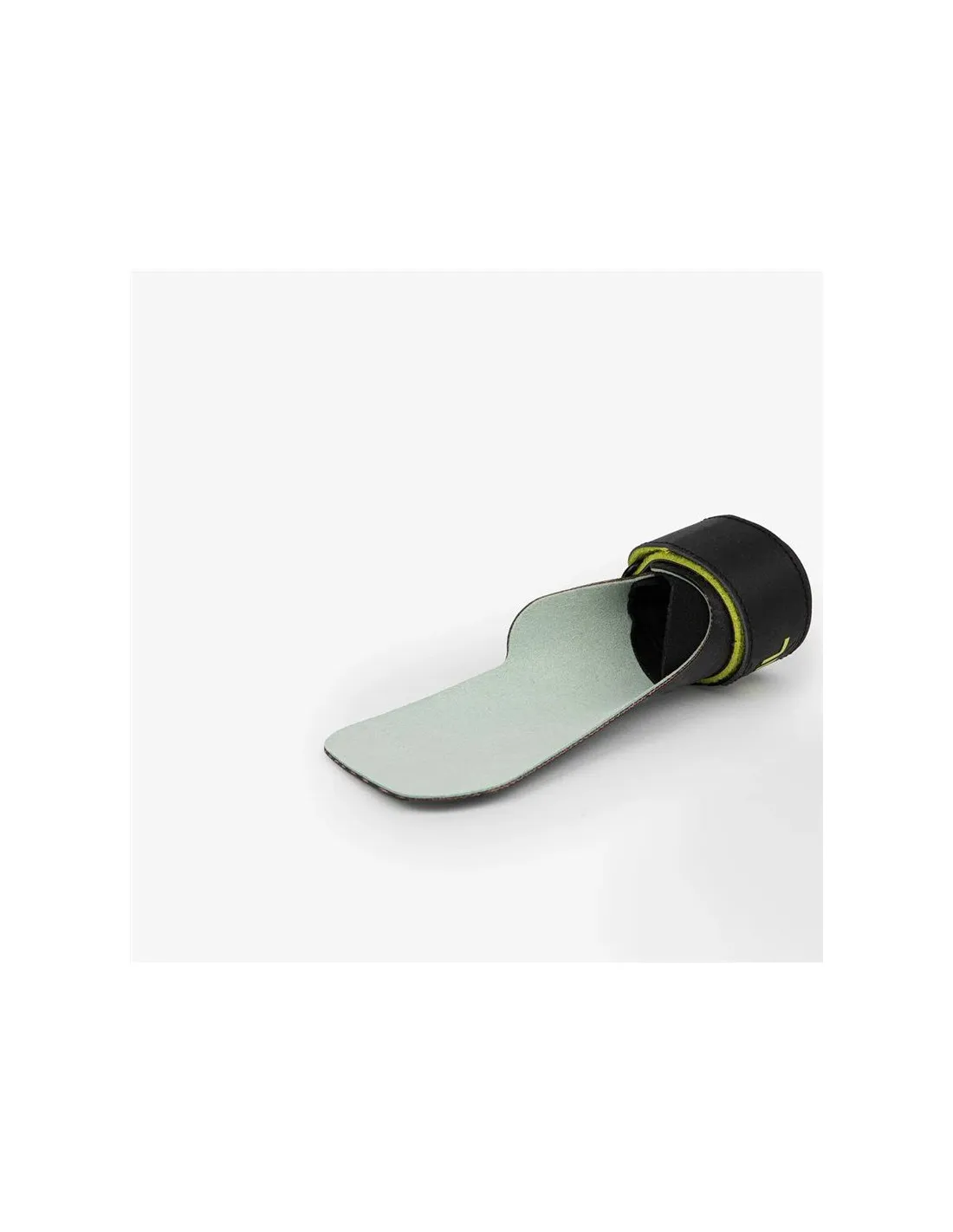 CALLERAS PICSIL HAWK GRIPS  CALLERAS SIN MAGNESIO G/ VERDE