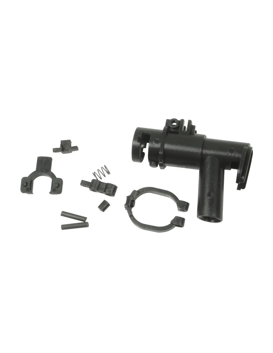 CAMARA HOP M14  ELEMENT