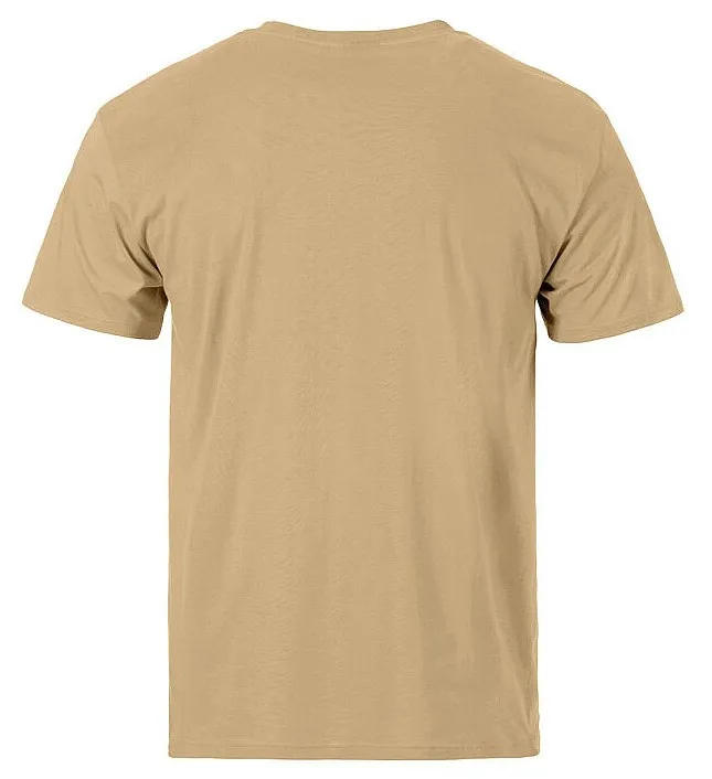 CAMISA HORSEFEATHERS MINI LOGO  MOJAVE  MEN´S