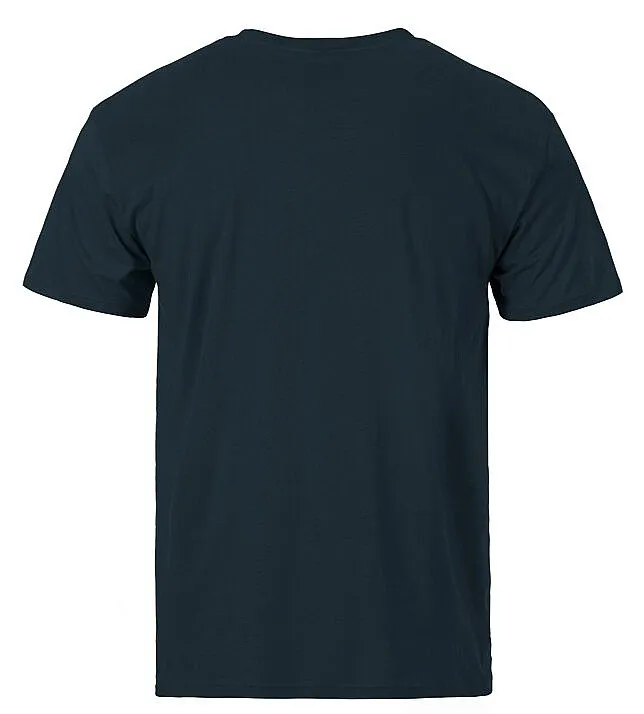 CAMISA HORSEFEATHERS MINI LOGO  POND  MEN´S