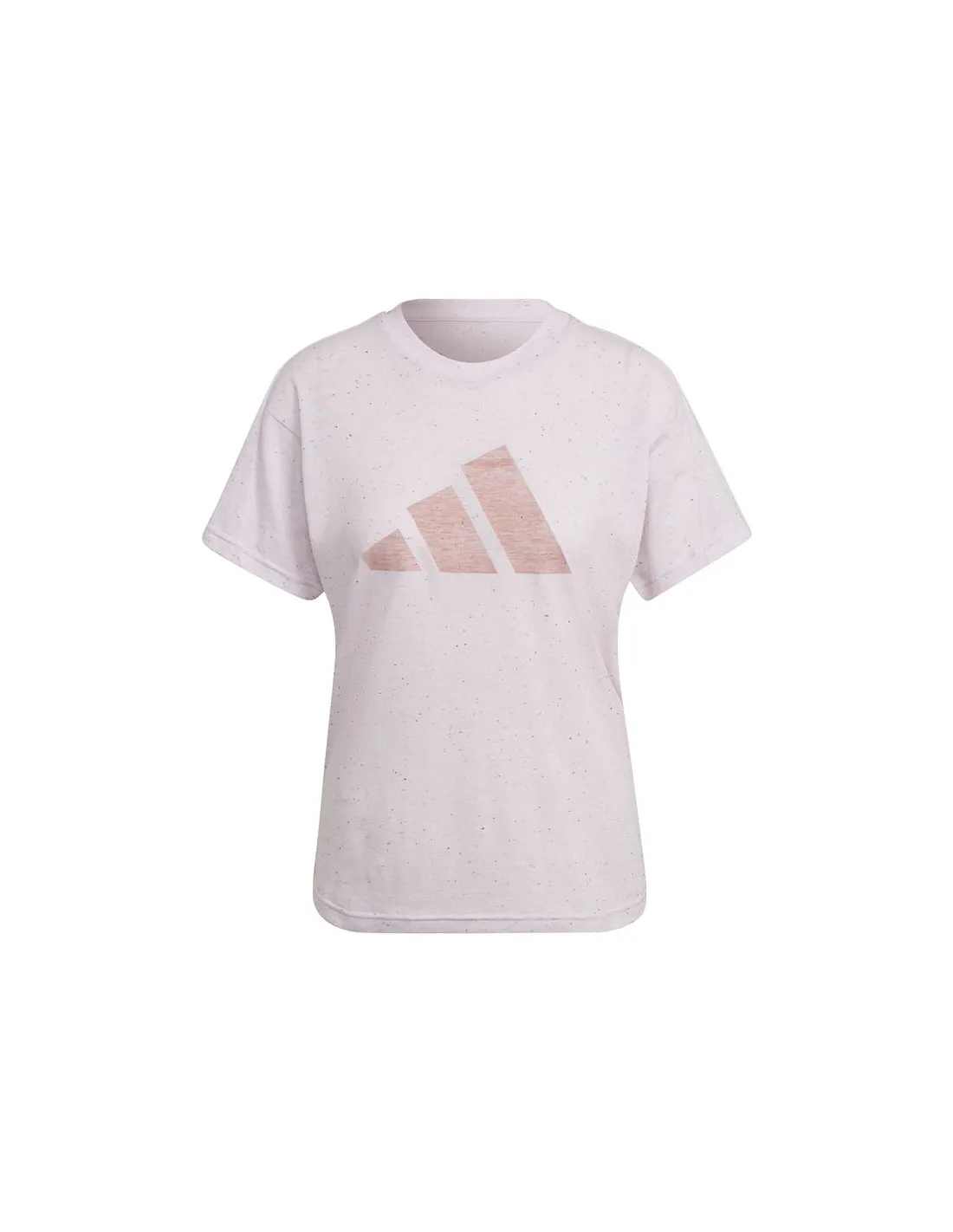 Camiseta adidas Sportswear Future Icons Winners 3.0 White W