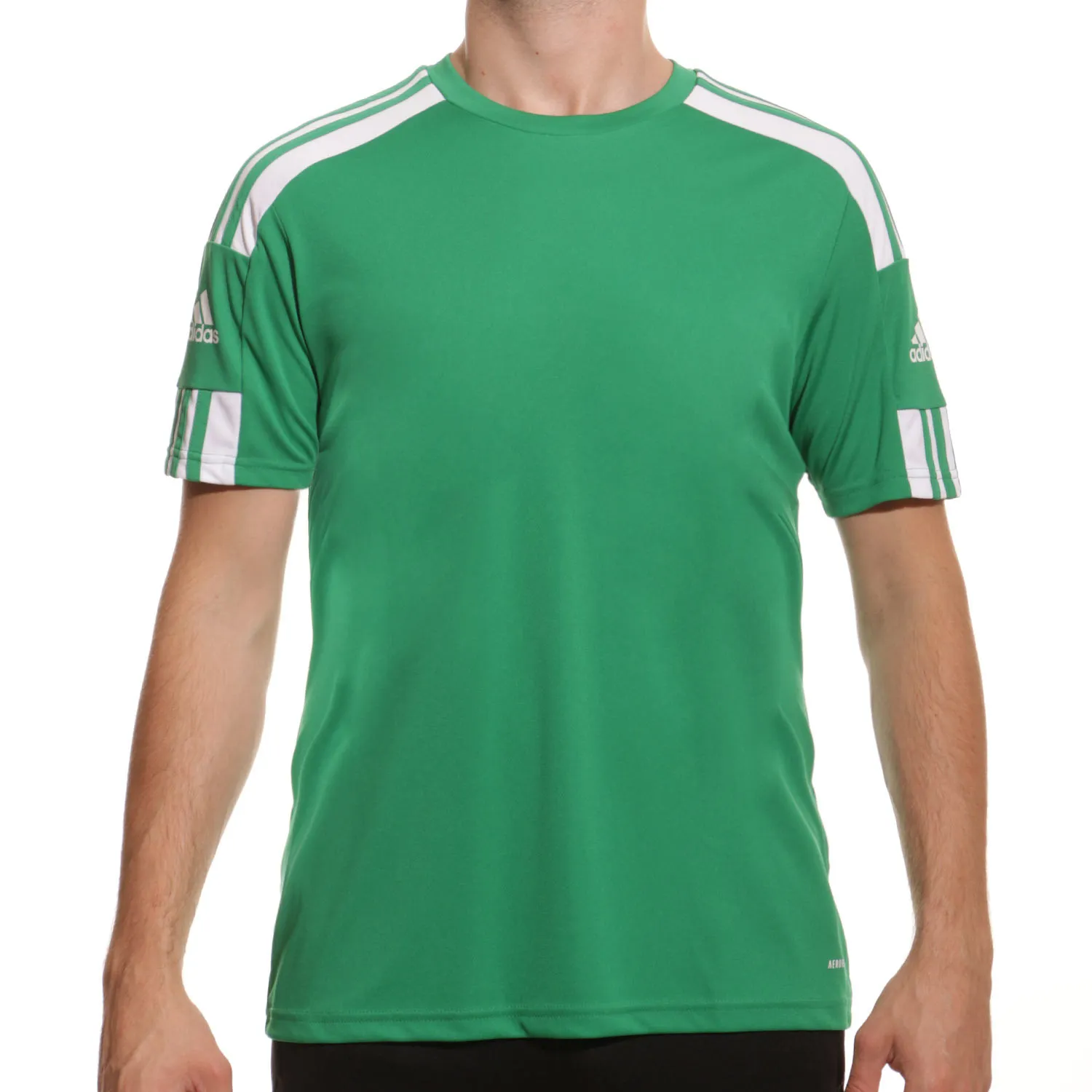 Camiseta Adidas Squad 21