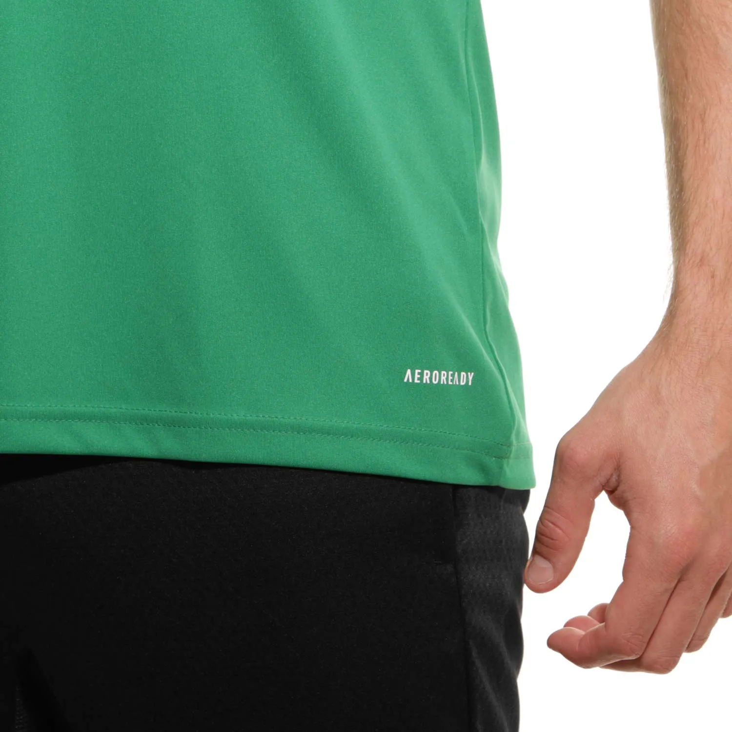 Camiseta Adidas Squad 21