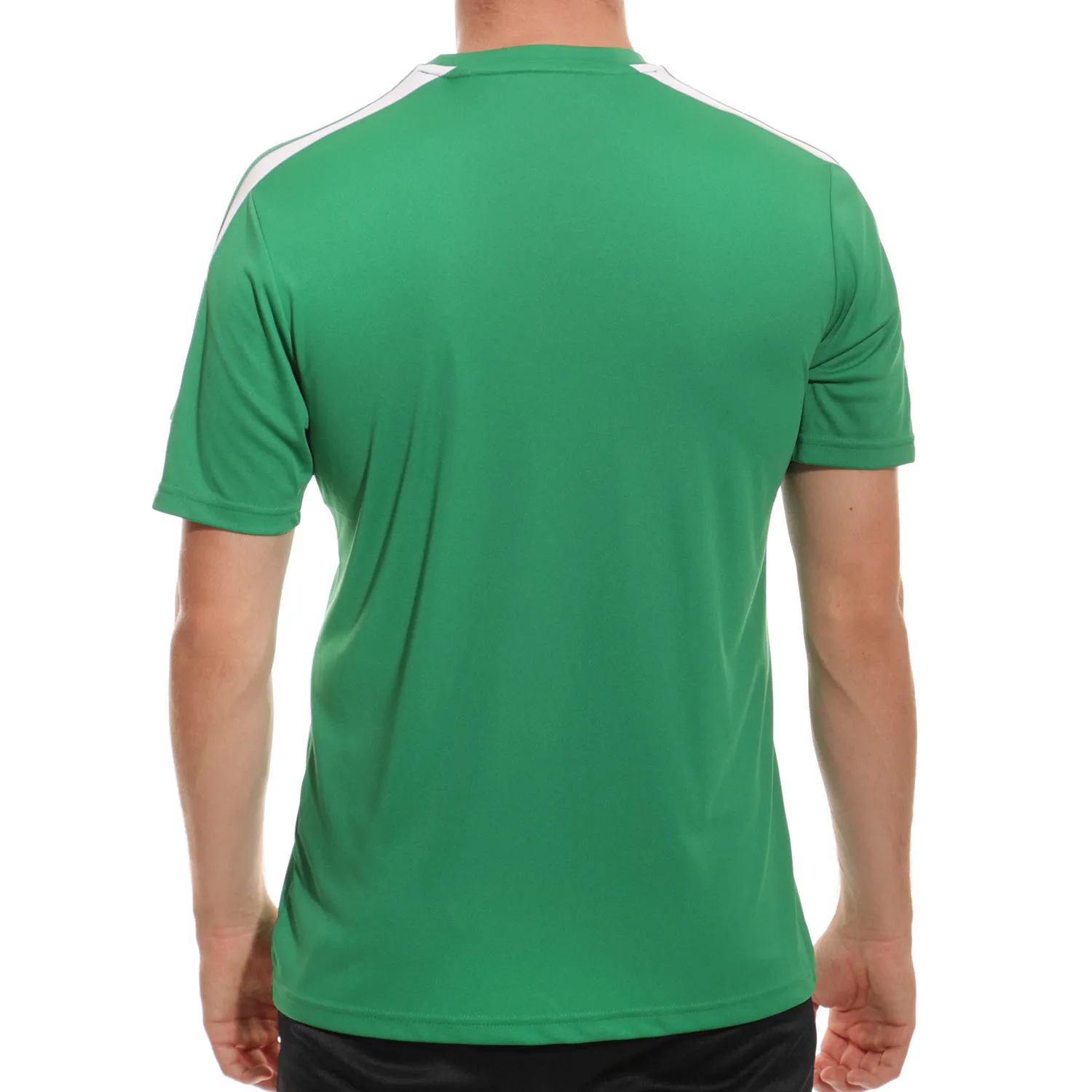 Camiseta Adidas Squad 21