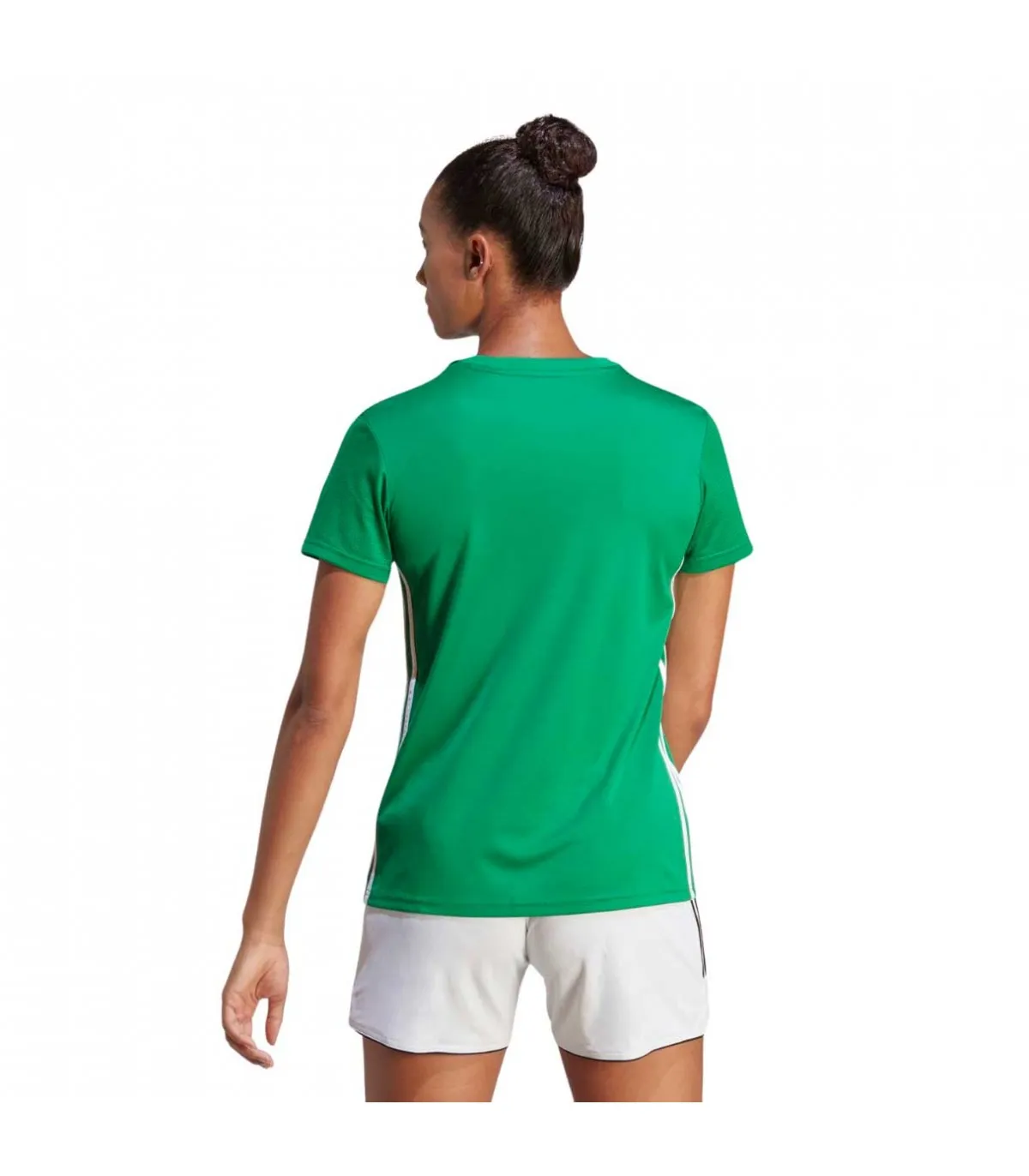 Camiseta Adidas Tabela 23 Mujer