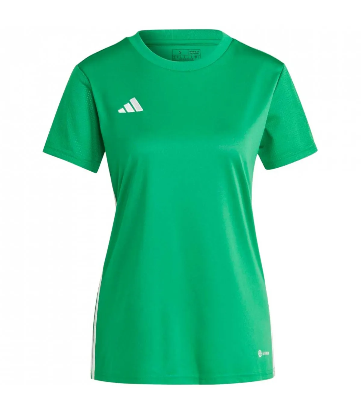 Camiseta Adidas Tabela 23 Mujer