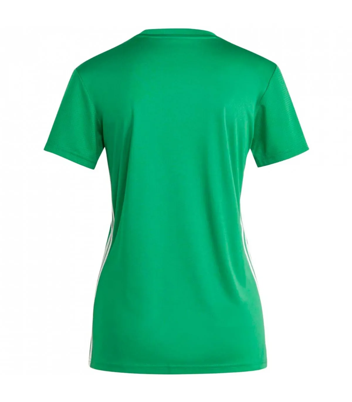 Camiseta Adidas Tabela 23 Mujer