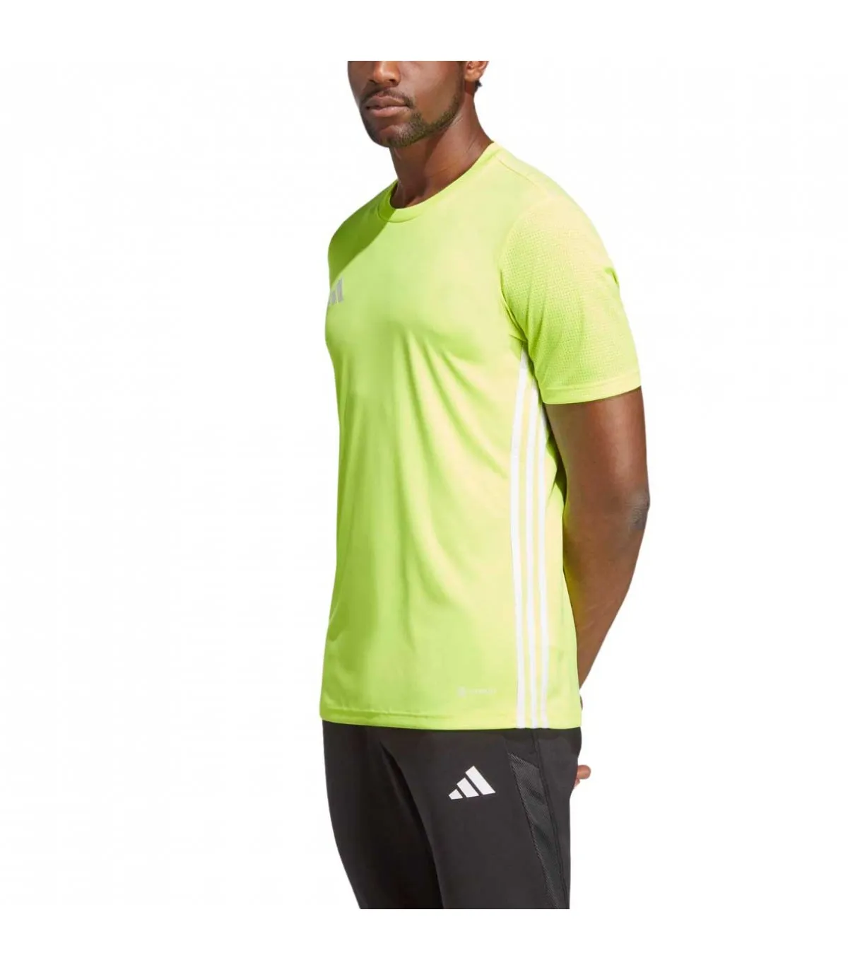 Camiseta Adidas Tabela 23