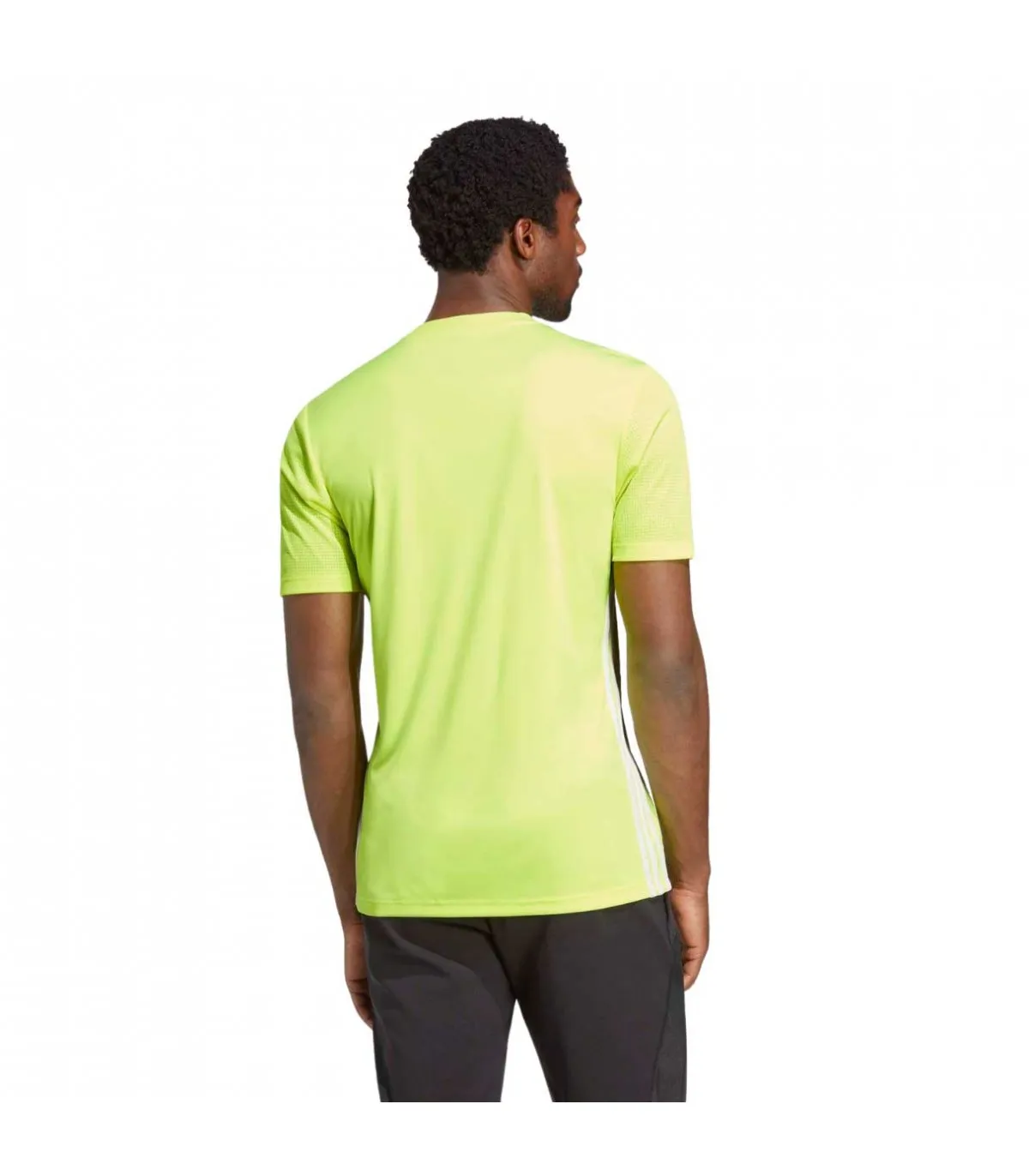 Camiseta Adidas Tabela 23