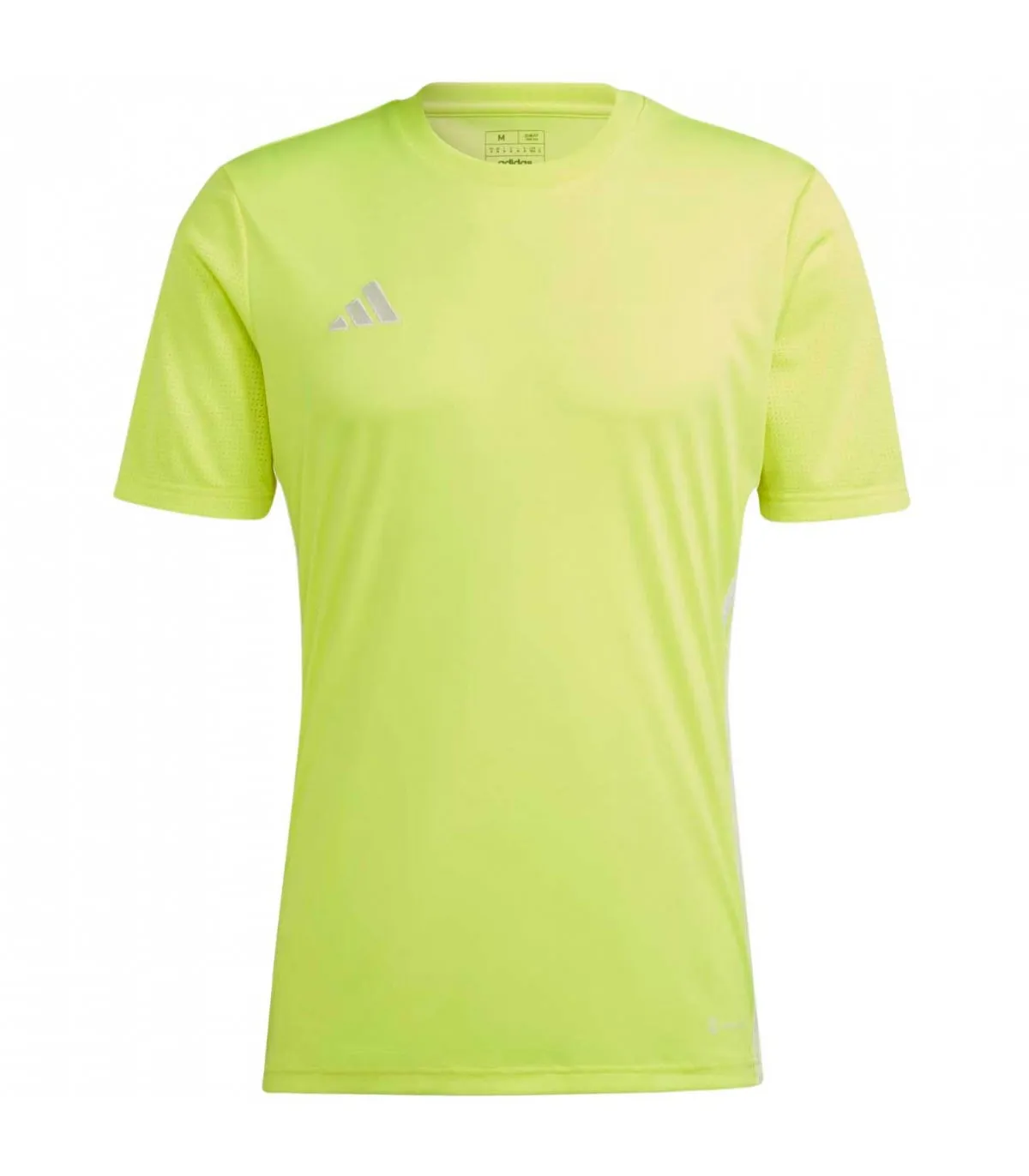 Camiseta Adidas Tabela 23