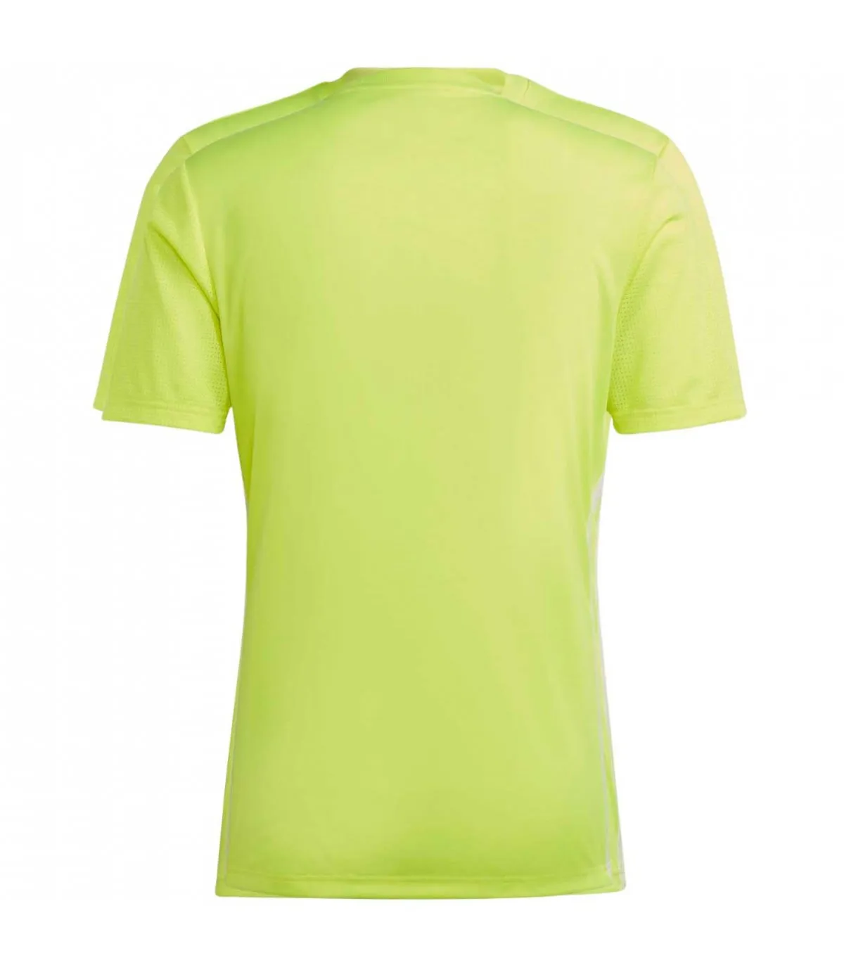 Camiseta Adidas Tabela 23