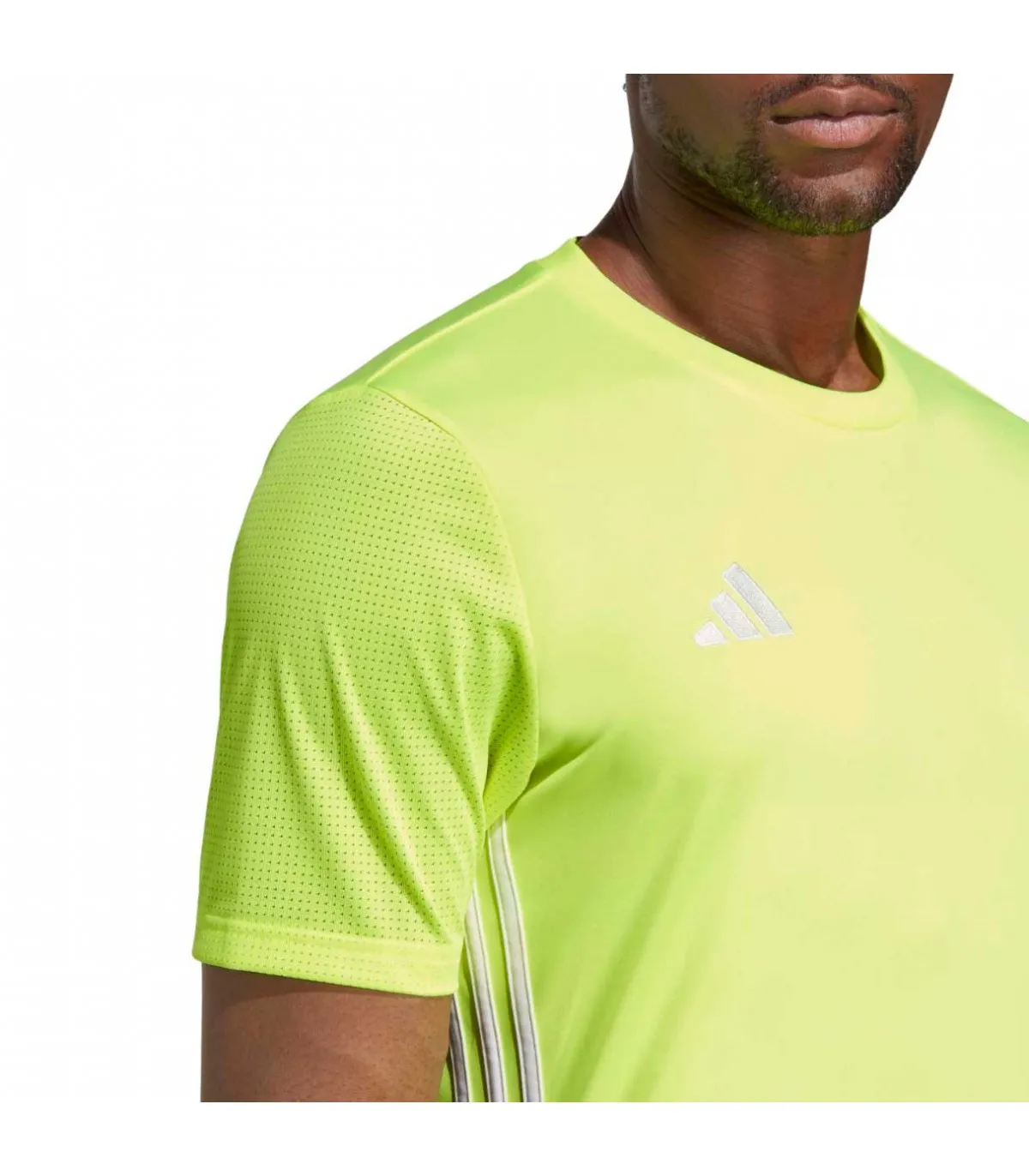 Camiseta Adidas Tabela 23
