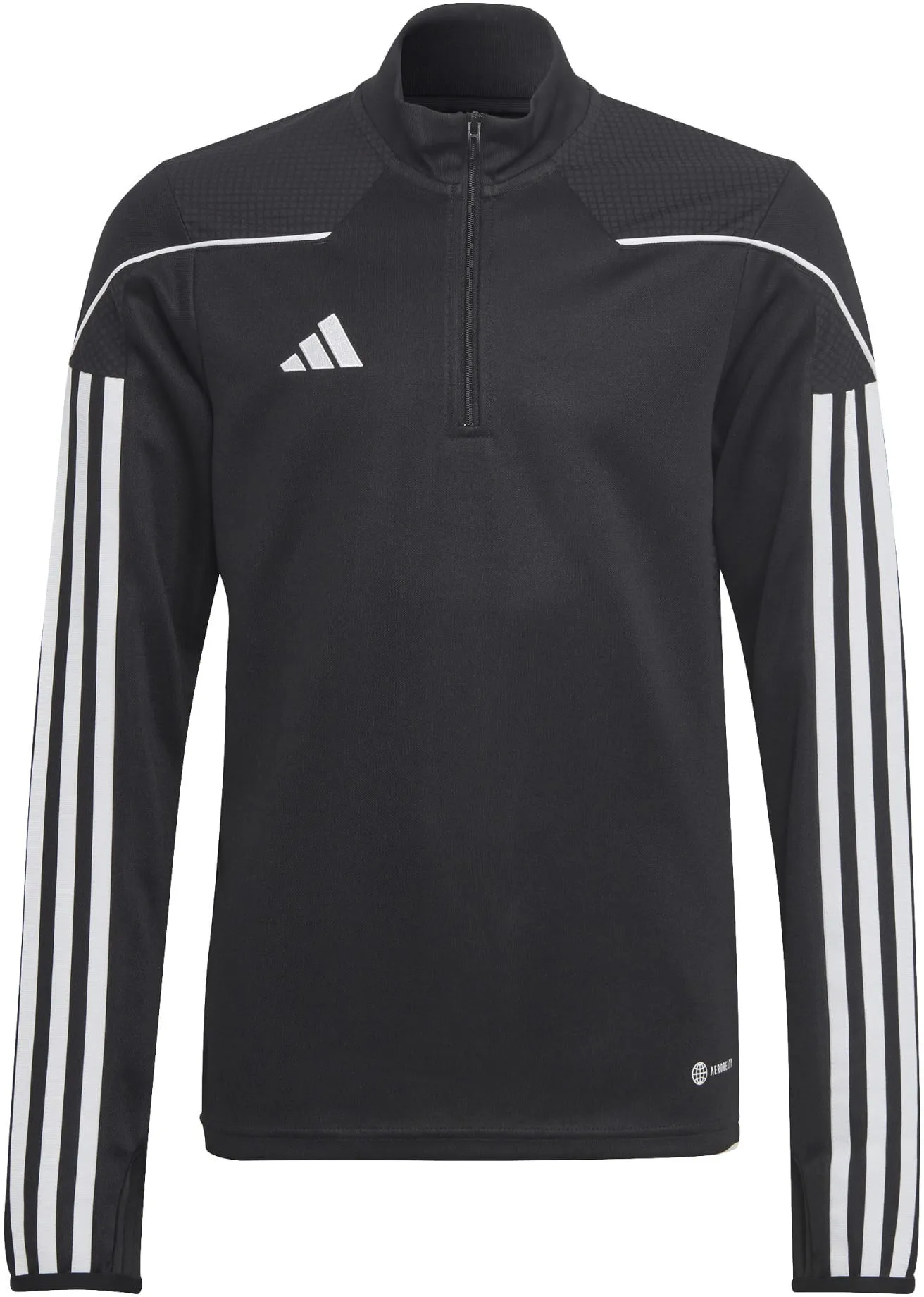 Camiseta de manga larga adidas TIRO23L TR TOPY