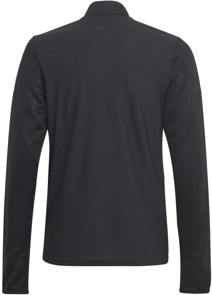 Camiseta de manga larga adidas TIRO23L TR TOPY
