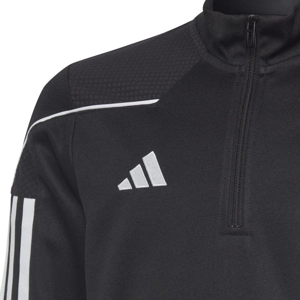 Camiseta de manga larga adidas TIRO23L TR TOPY