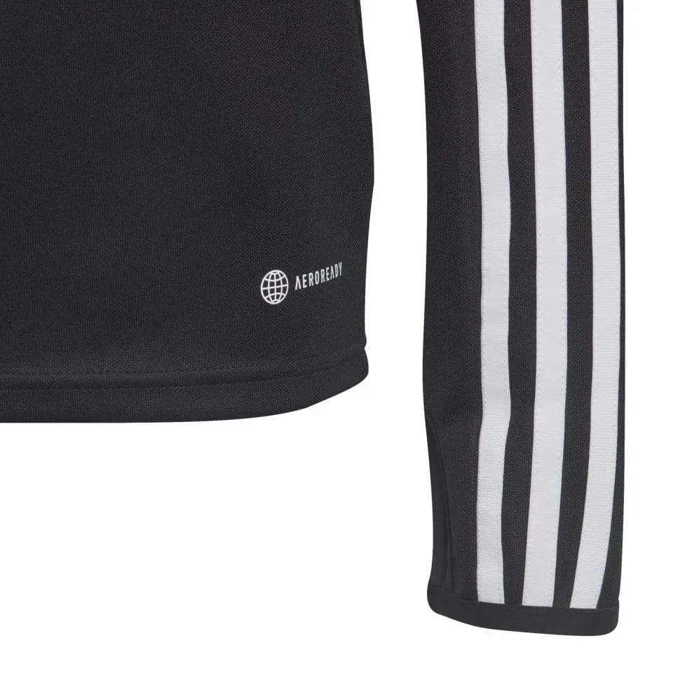 Camiseta de manga larga adidas TIRO23L TR TOPY