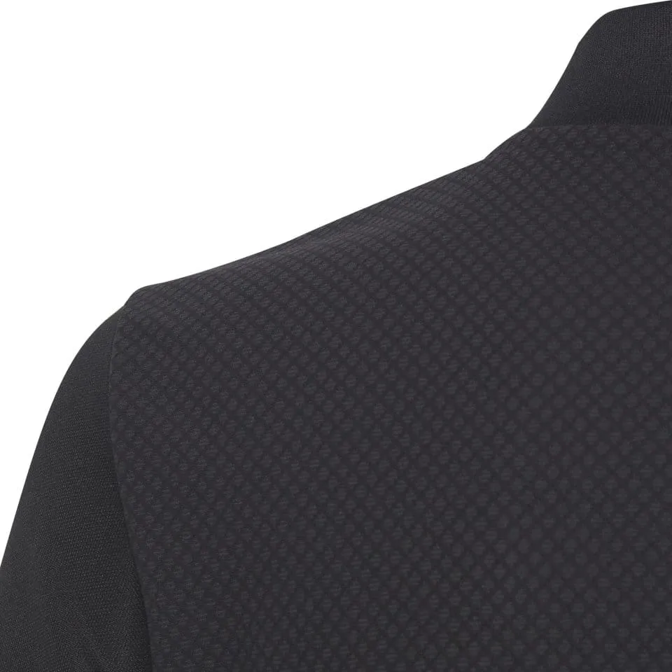 Camiseta de manga larga adidas TIRO23L TR TOPY