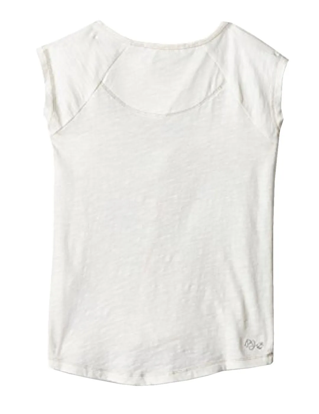 Camiseta Ester Pepe Jeans